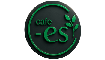 CAFE ES